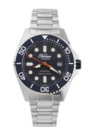 Orologio Perseo Uomo 91930.02